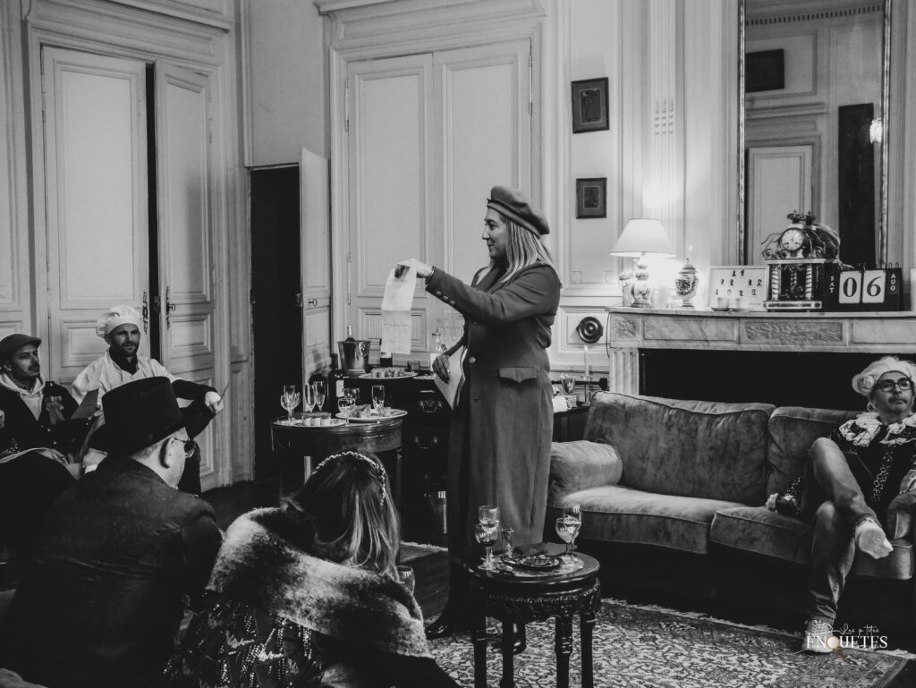 journee-cohesion-murder-party-maisons-bati-sud