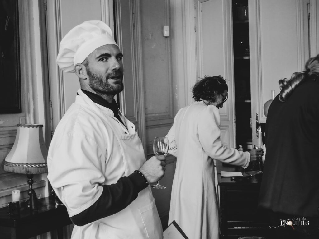 journee-cohesion-murder-party-maisons-bati-sud