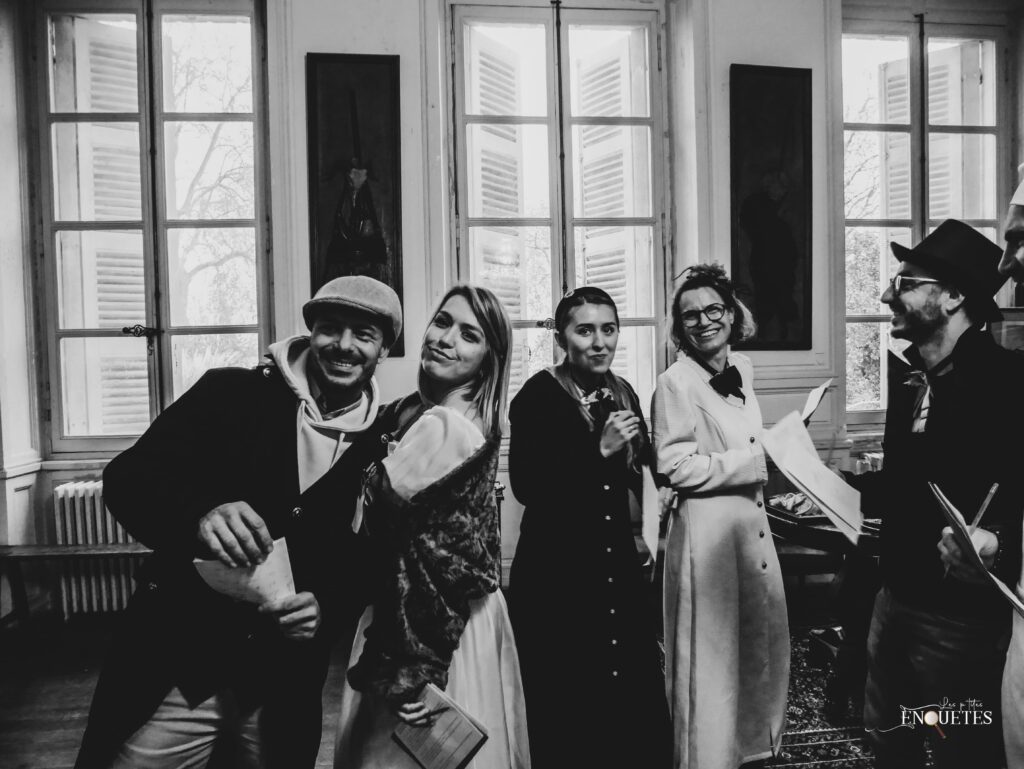 journee-cohesion-murder-party-maisons-bati-sud