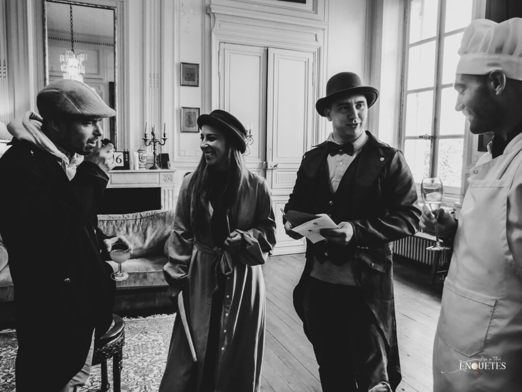 journee-cohesion-murder-party-maisons-bati-sud