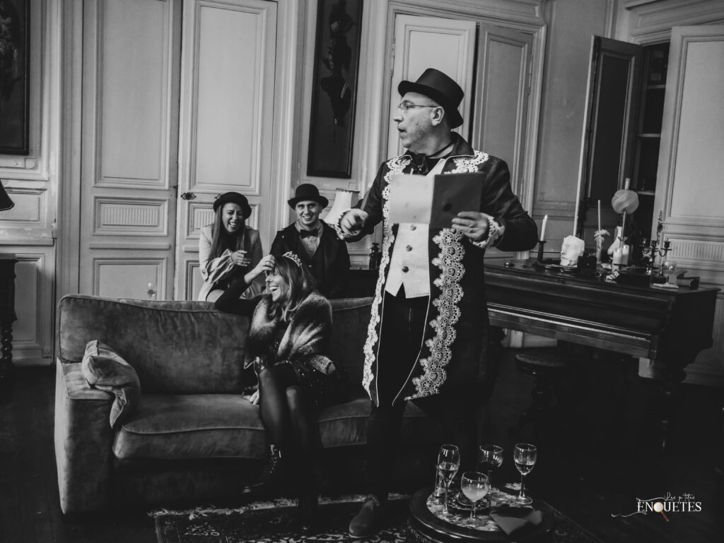 journee-cohesion-murder-party-maisons-bati-sud