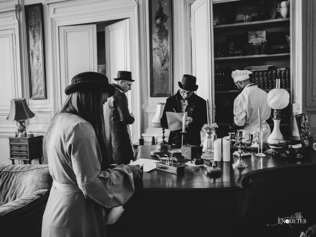 journee-cohesion-murder-party-maisons-bati-sud