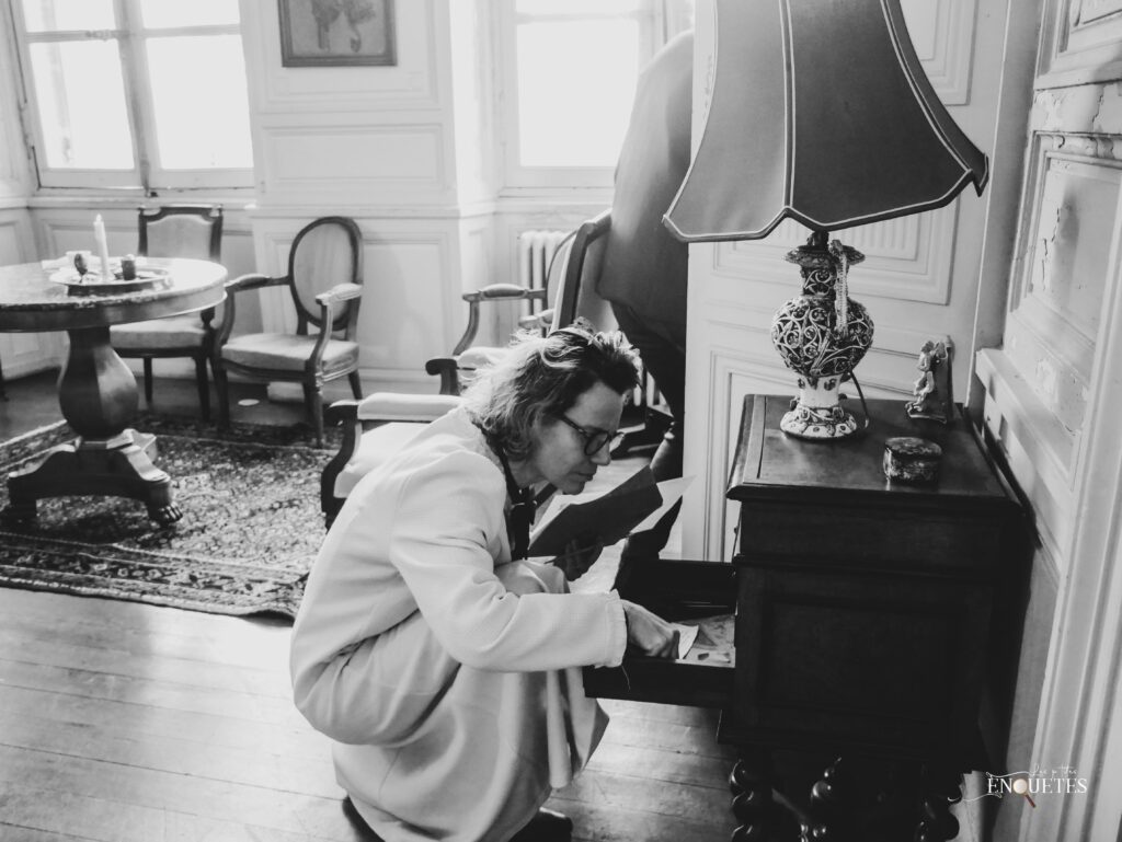 journee-cohesion-murder-party-maisons-bati-sud