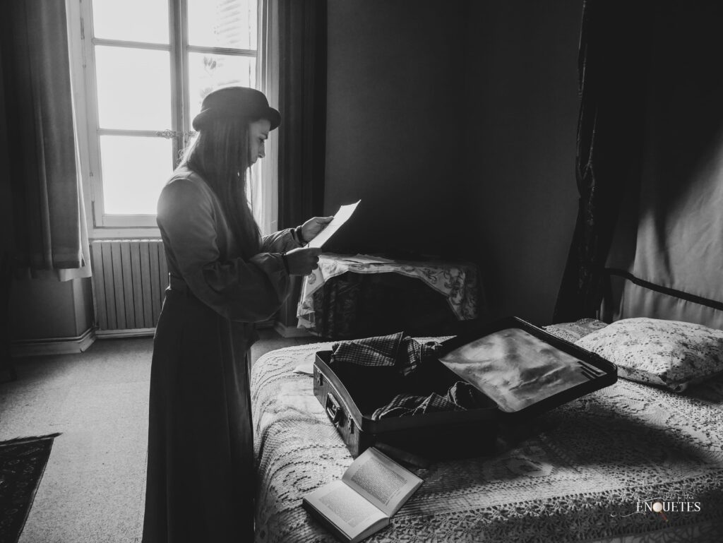 journee-cohesion-murder-party-maisons-bati-sud