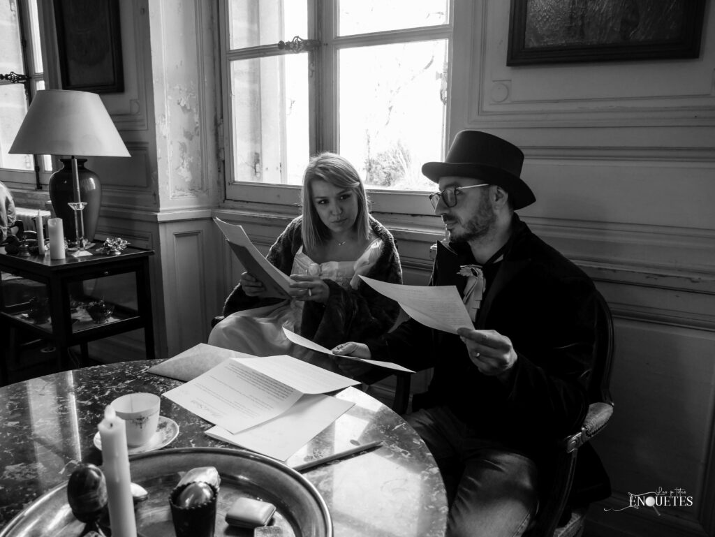 journee-cohesion-murder-party-maisons-bati-sud