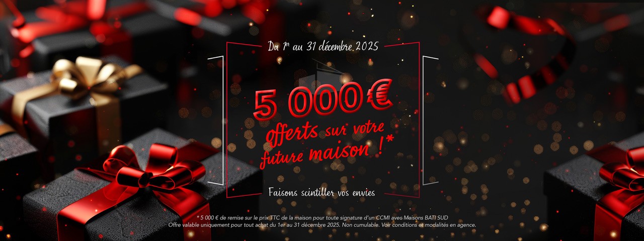 MBS Offre Entreprise Noel 2025