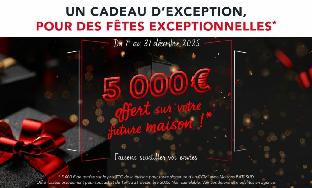 MBS Offre Entreprise Noel 20252