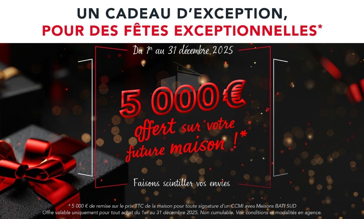 MBS Offre Entreprise Noel 20252