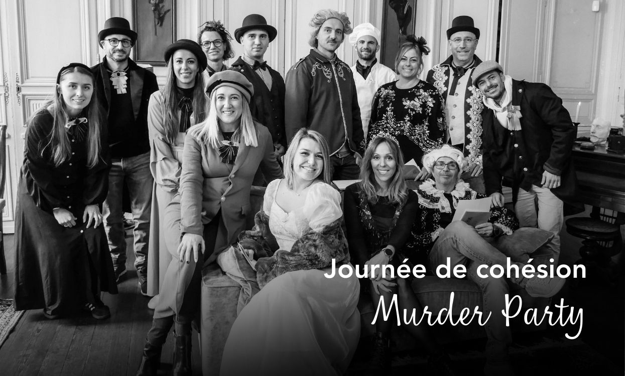 maisons bati sud journee cohesion murder party les ptites enquetes bordeaux