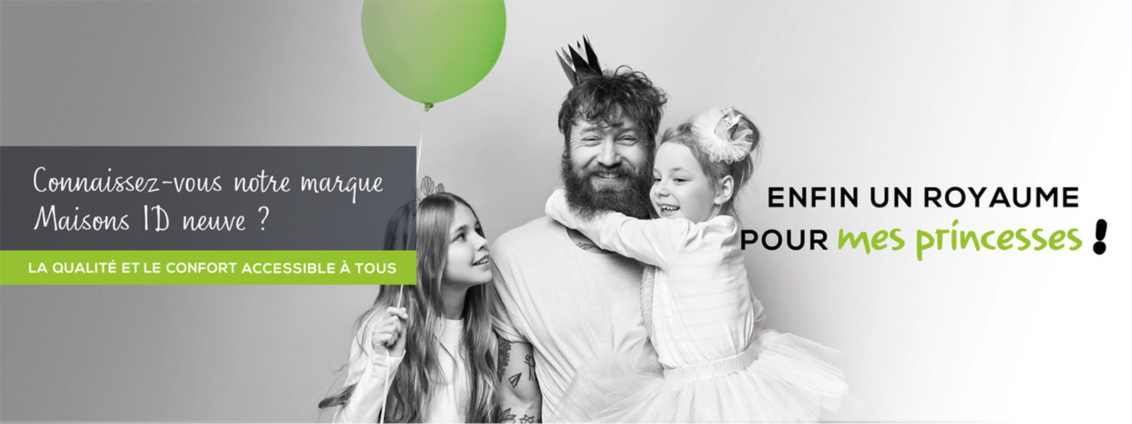 notre-marque-maison-ID-neuve