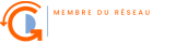 Convergence-logo
